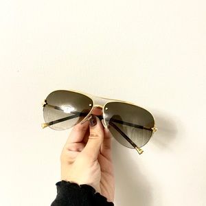 Louis Vuitton Sunglasses